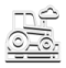 Image module